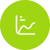 Datos y Plataforma Analítica